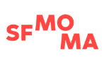 sfmoma logo